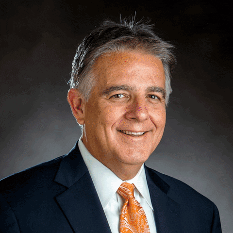 business plan consultant tulsa ok