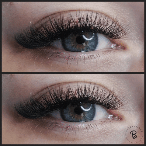 Brow Lamination Peterborough