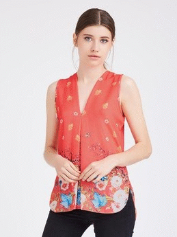 Best Casual Clothing Styles