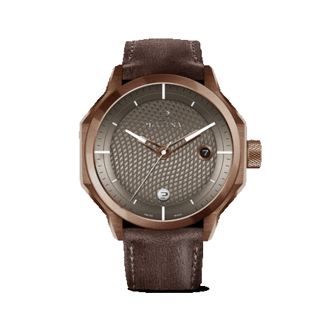 Best Swiss watches