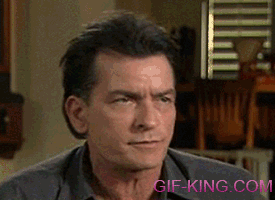 Charlie sheen funny pictures