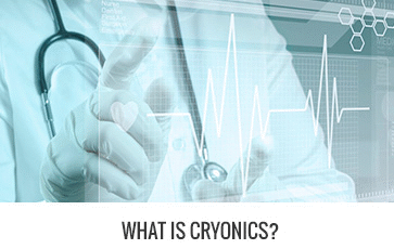 Back To Life After Death