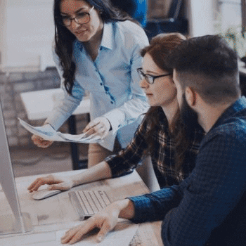 management consulting tulsa