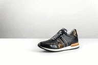 dressage boots deniro