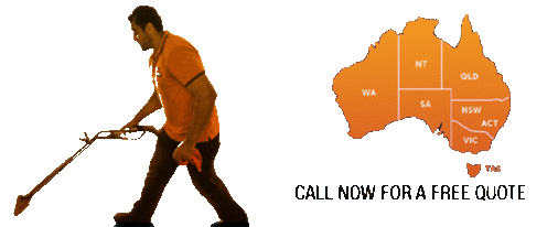 Flood Restoration Melbourne