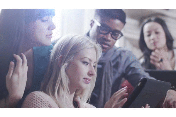 Learn Russian In St Petersburg