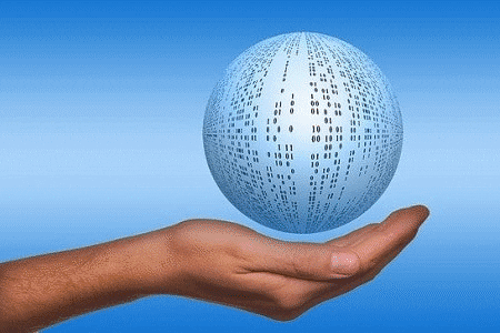 Tableau Certification Training in Ohio