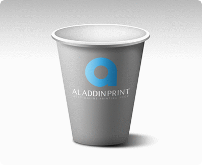 Brown Kraft Business Cards