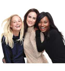 Environ Singapore, https://beautyresources.com.sg/