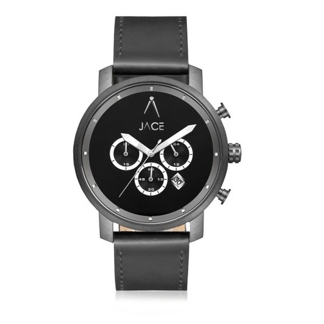 Affordable Women Watches