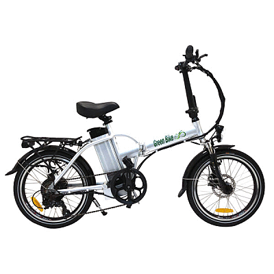 Best Electric Bikes