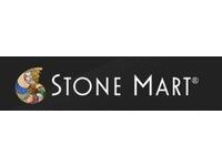 Fireplace Surrounds, https://www.stonemart.com/