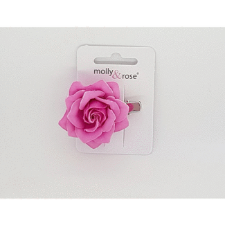 Best beauty products online