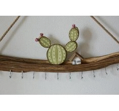 Personalized Christmas Gifts