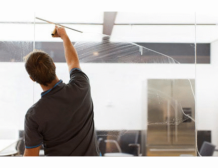 Cheap Carpet Cleaning