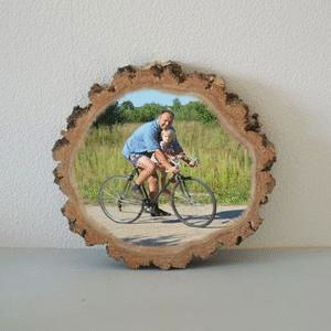 Personalized Gifts for Dad