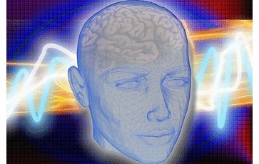 Back To Life After Death