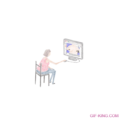 Porn Advertisement
