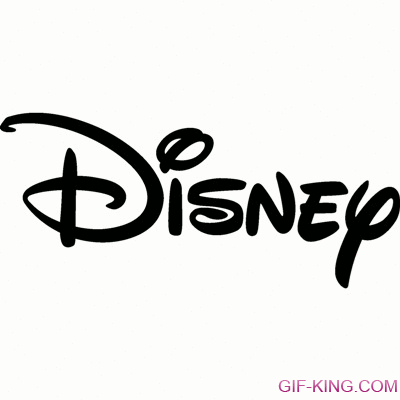 Disney.....