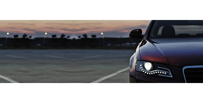 Earthquake and Seismic Testing in California