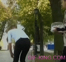 Lucky Guy