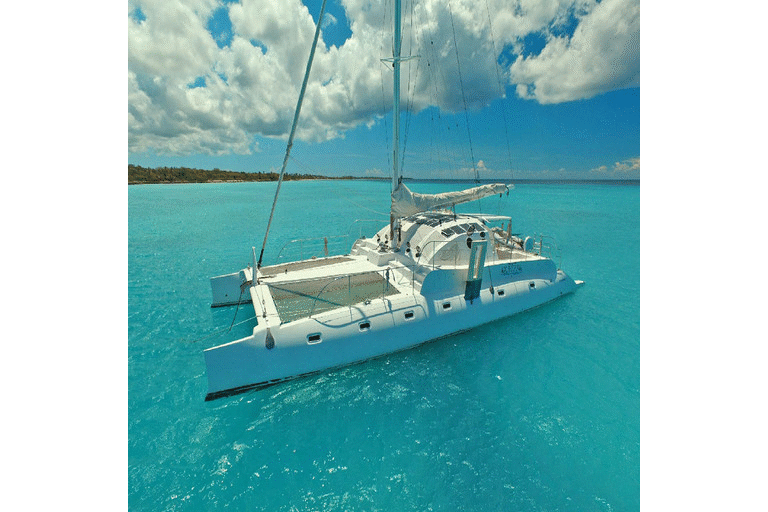 Best Caribbean Destination For Bachelor Party