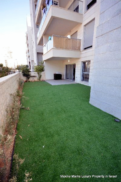 Home in Israel, http://www.luxury-propertyinisrael.com/