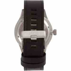 Mens Watches Collection