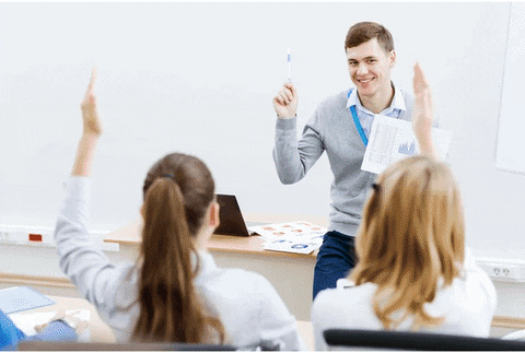 Oracle Training In Ohio