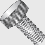 Nuts Stainless Steel