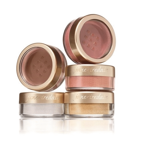 Top Beauty Brand In Singapore