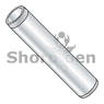 Screw and Bolt