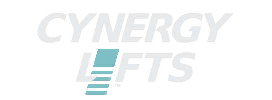 Commercial Dumbwaiter