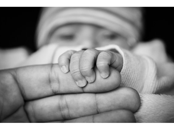 Acupuncture low cost clinic London