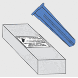 Hex Cap Screw Stainless Steel