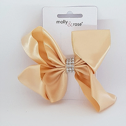 Natural Beauty Products