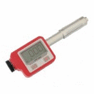 Rebound Hardness Tester