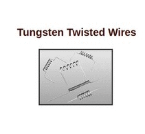 stone cutting service