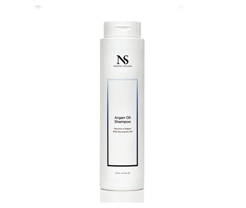 Volume conditioner