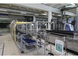 Bottling Equipment For Sale