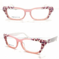Prescription Eyeglasses