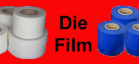 Shear Blades For Machine