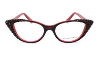 Fashion Eyewear Frames