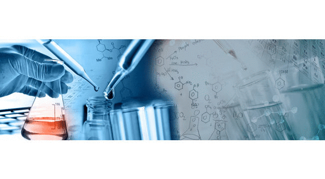 Servo Electric actuator in California