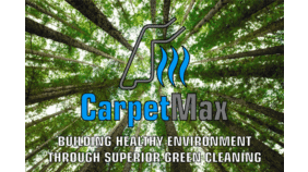 Upholstery Cleaning Services