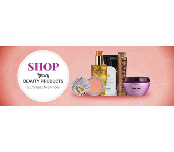 Kerastase Chronolegiste