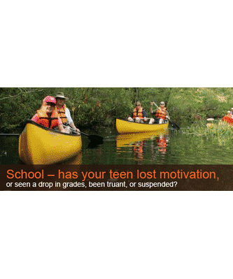 Residential Treatment Centers