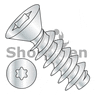 Screw and Bolt