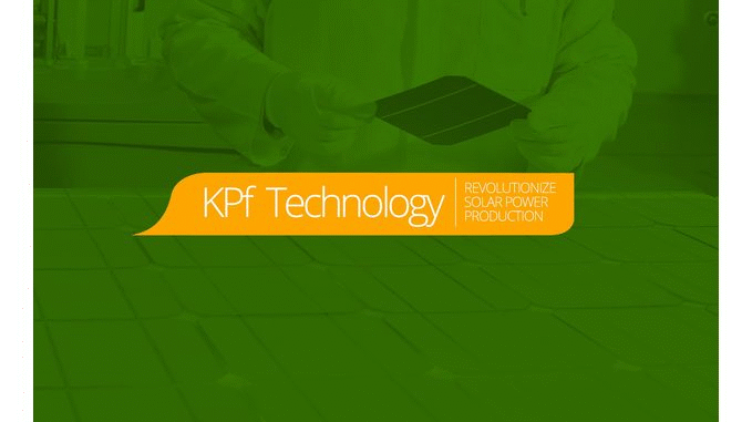 Japanese Polymer Materials