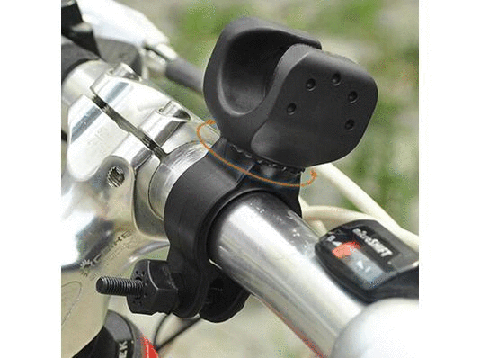 20 led solar motion sensor wall light